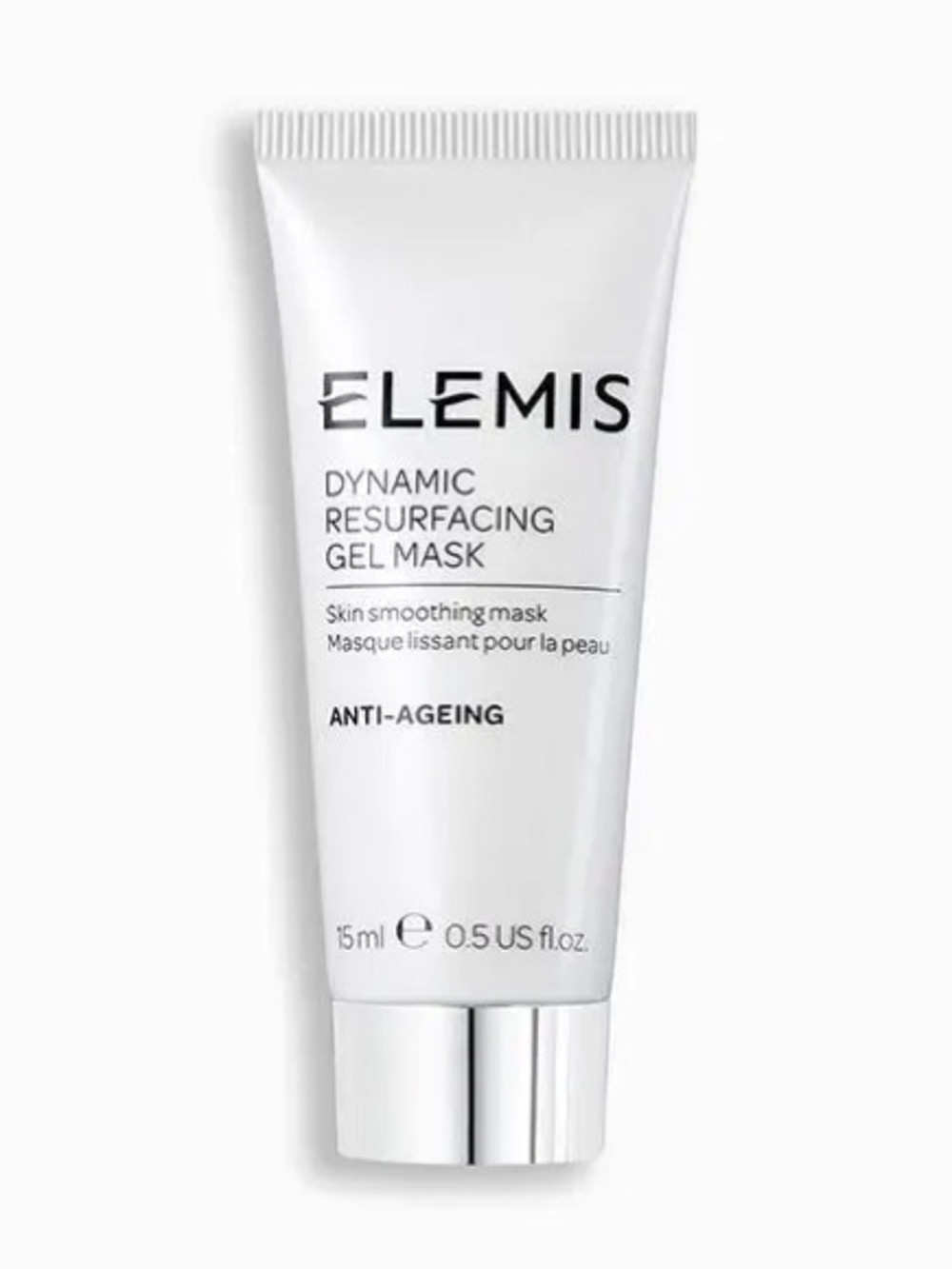 Elemis Dynamic Resurfacing Gel Mask
